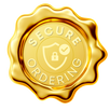 Secure Ordering | BelShares Jewelry